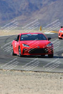 media/Mar-18-2023-Speed Ventures (Sat) [[2b5dd21371]]/2-Orange Group/Session 2 (Turns 9 and 8)/